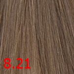 краска Insight 8.21 Перламутрово-пепельный светлый блондин